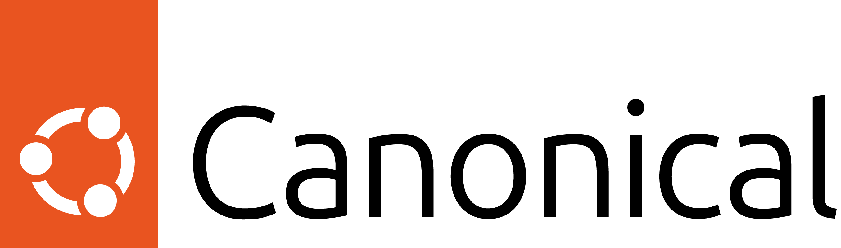Canonical
